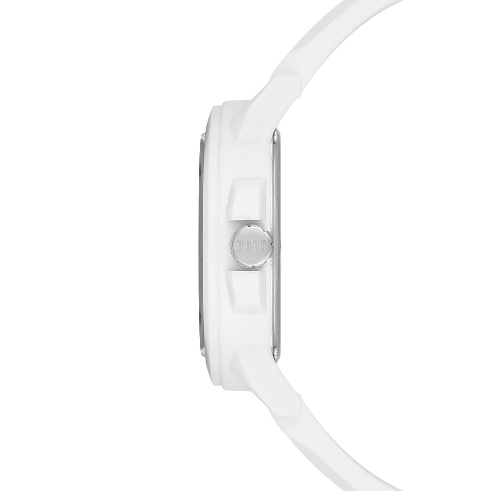 U.S. POLO ASSN. USPA1029-09
