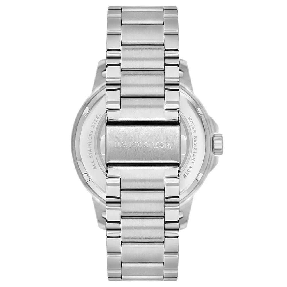 U.S. POLO ASSN. USPA1000B-01