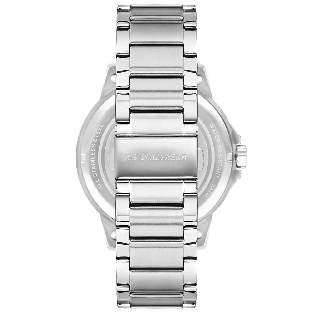 U.S. POLO ASSN. USPA1000B-03