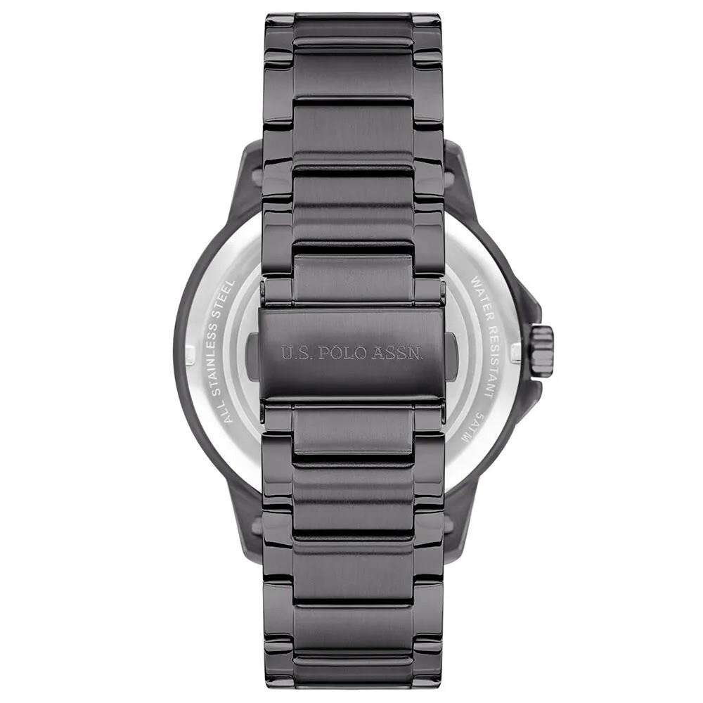 U.S. POLO ASSN. USPA1000B-04