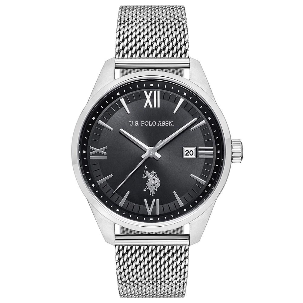 U.S. POLO ASSN. USPA1001-05