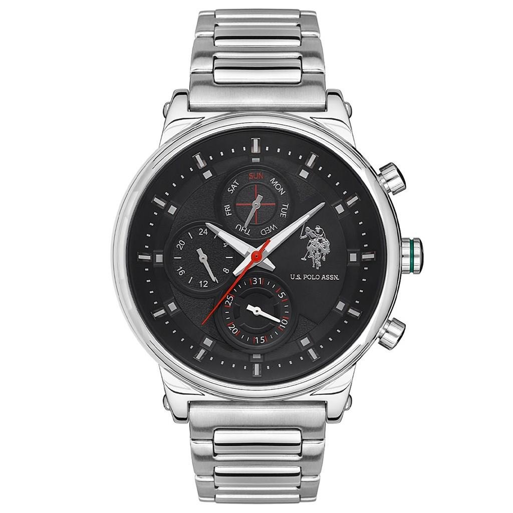 U.S. POLO ASSN. USPA1008-09