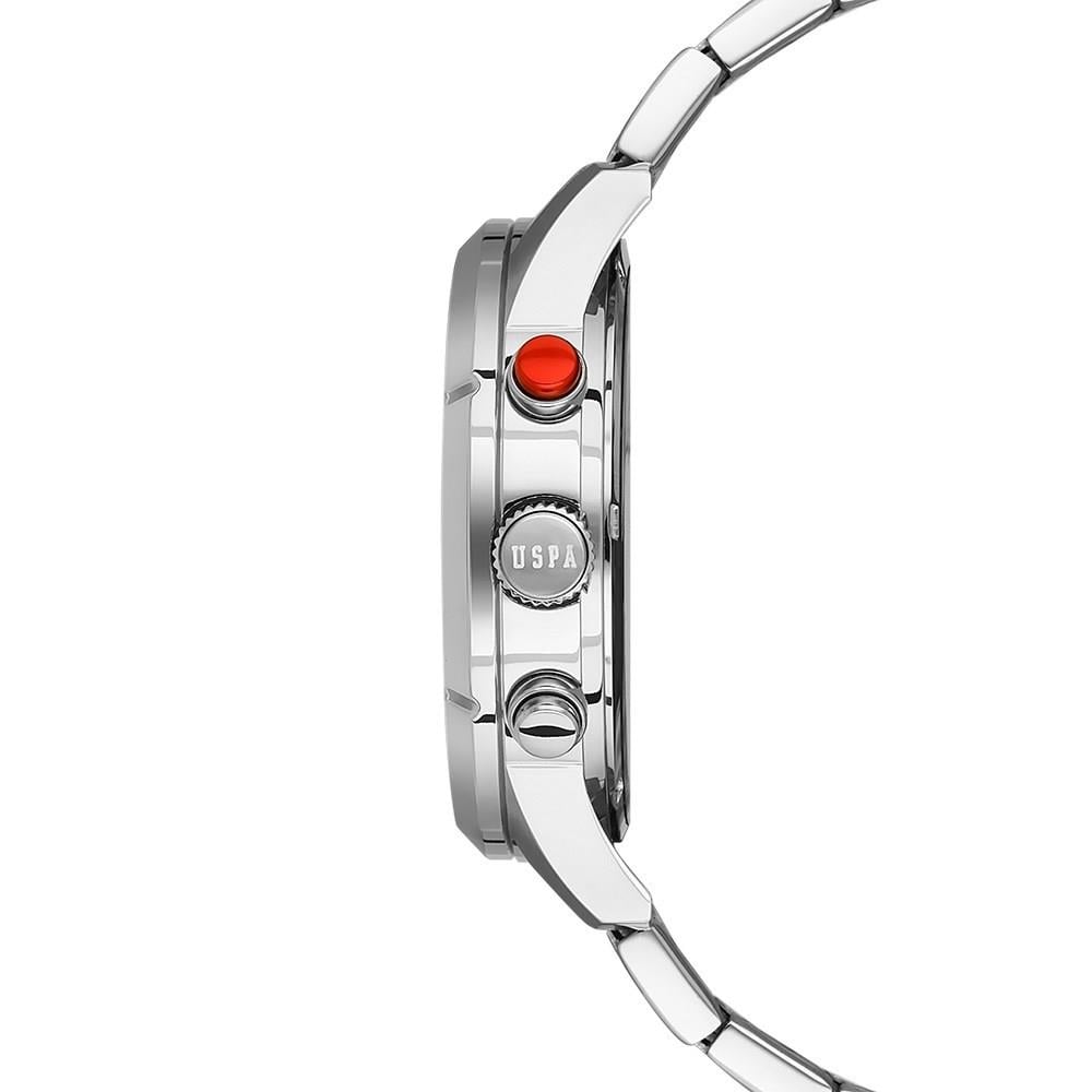U.S. POLO ASSN. USPA1014B-10