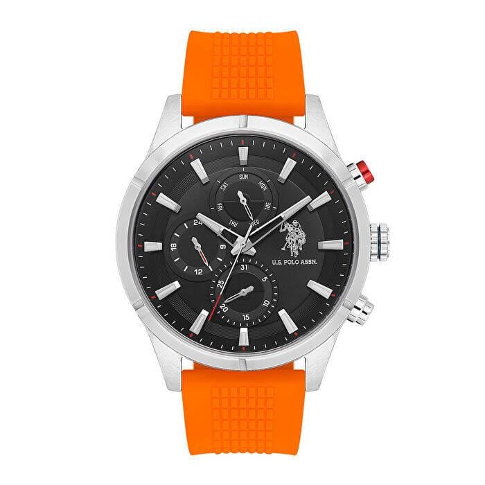 U.S. POLO ASSN. USPA1014B-17