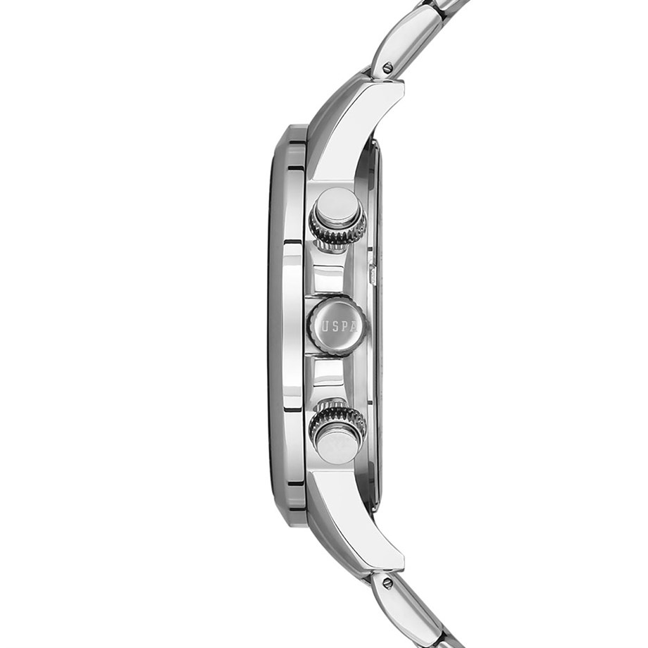 U.S. Polo Assn. USPA1035-04 Erkek Kol Saati