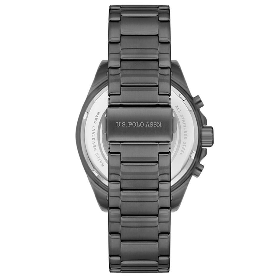 U.S. POLO ASSN. USPA1040-08