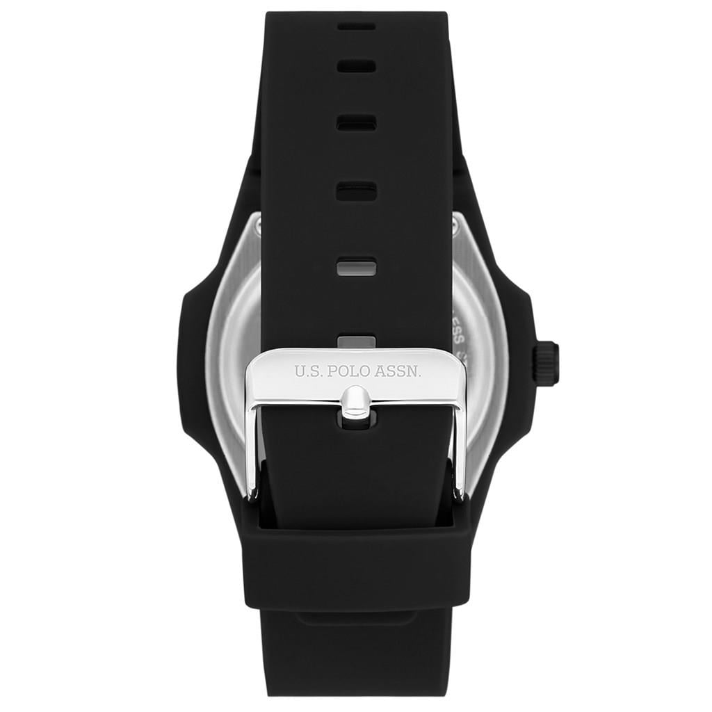 U.S. POLO ASSN. USPA1050-02