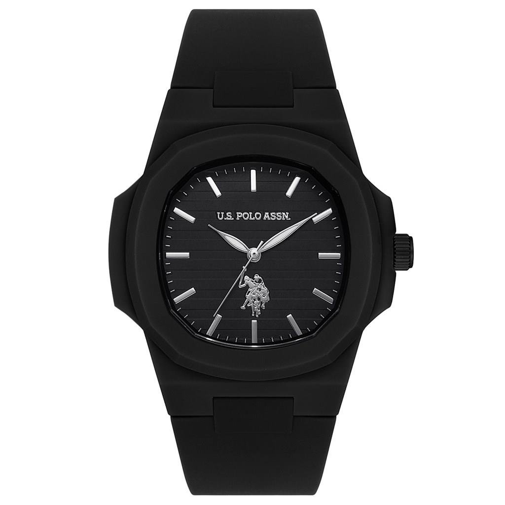 U.S. POLO ASSN. USPA1050-02
