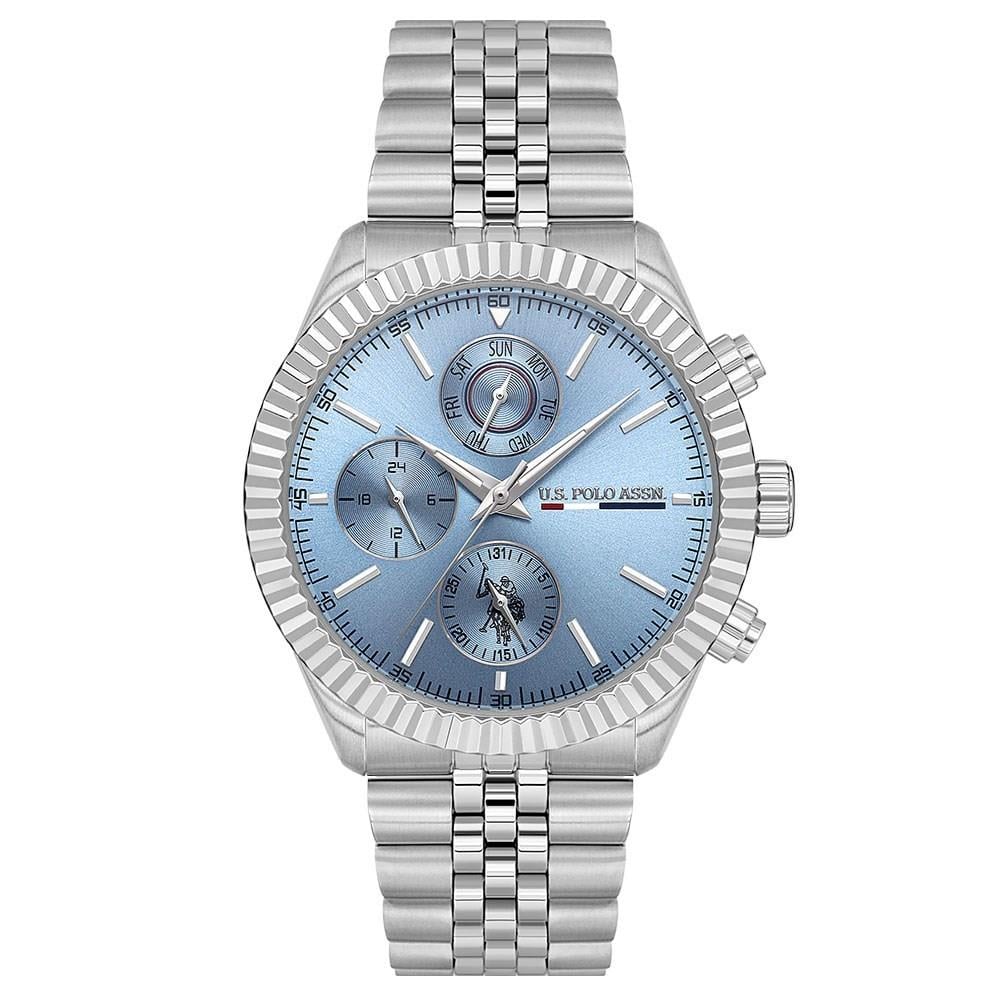 U.S. POLO ASSN. USPA1054B-07