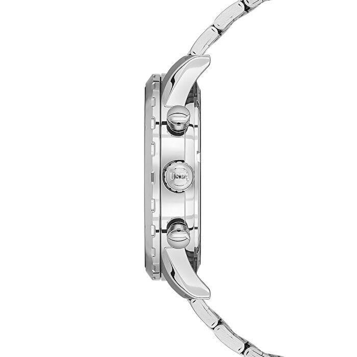 U.S. POLO ASSN. USPA1055B-01