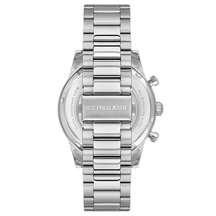 U.S. POLO ASSN. USPA1055B-01