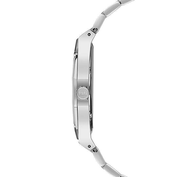 U.S. POLO ASSN. USPA1056-06