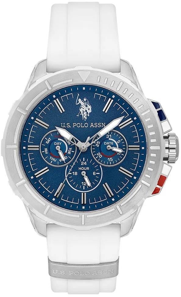 U.S. POLO ASSN. USPA1066-01