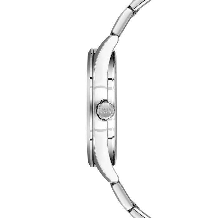 U.S. POLO ASSN. USPA1072B-02