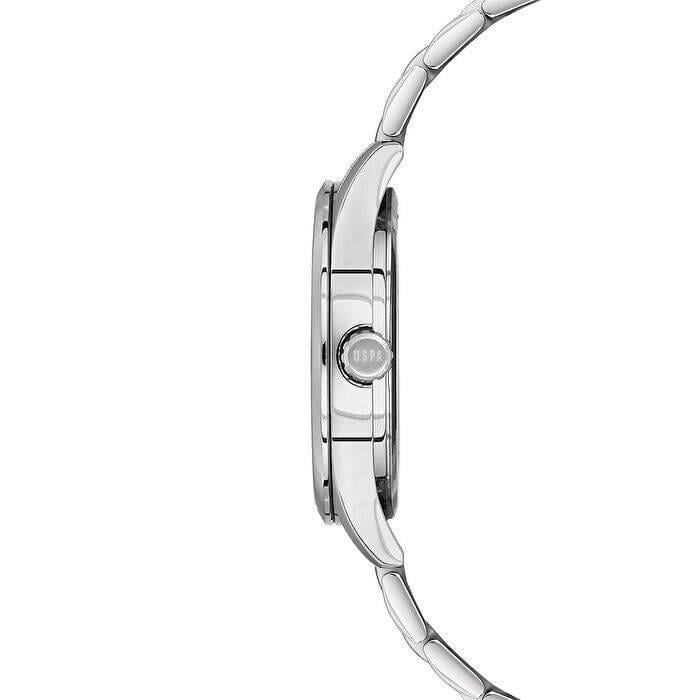 U.S. POLO ASSN. USPA1072B-03
