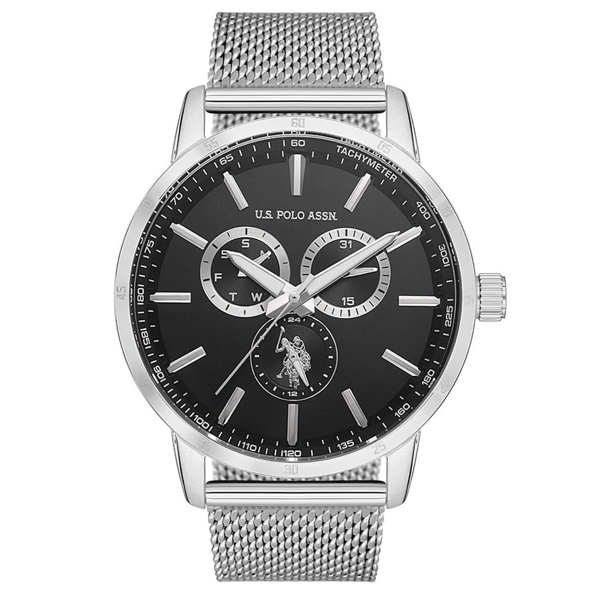 U.S. POLO ASSN. USPA1075-01