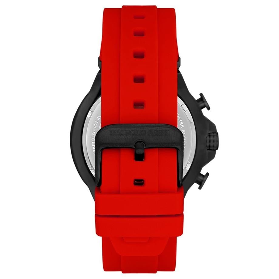U.S. POLO ASSN. USPA1076-08