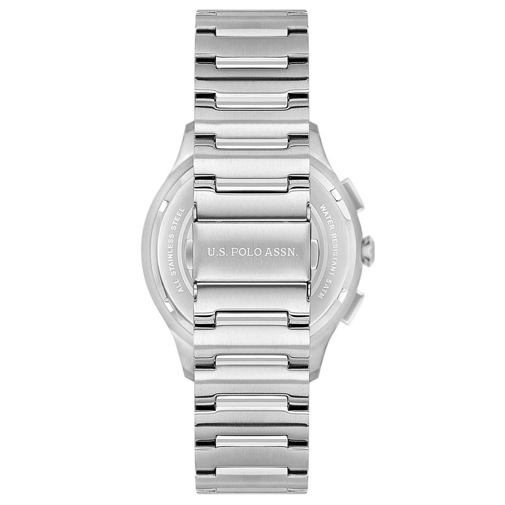U.S. POLO ASSN. USPA1080-03