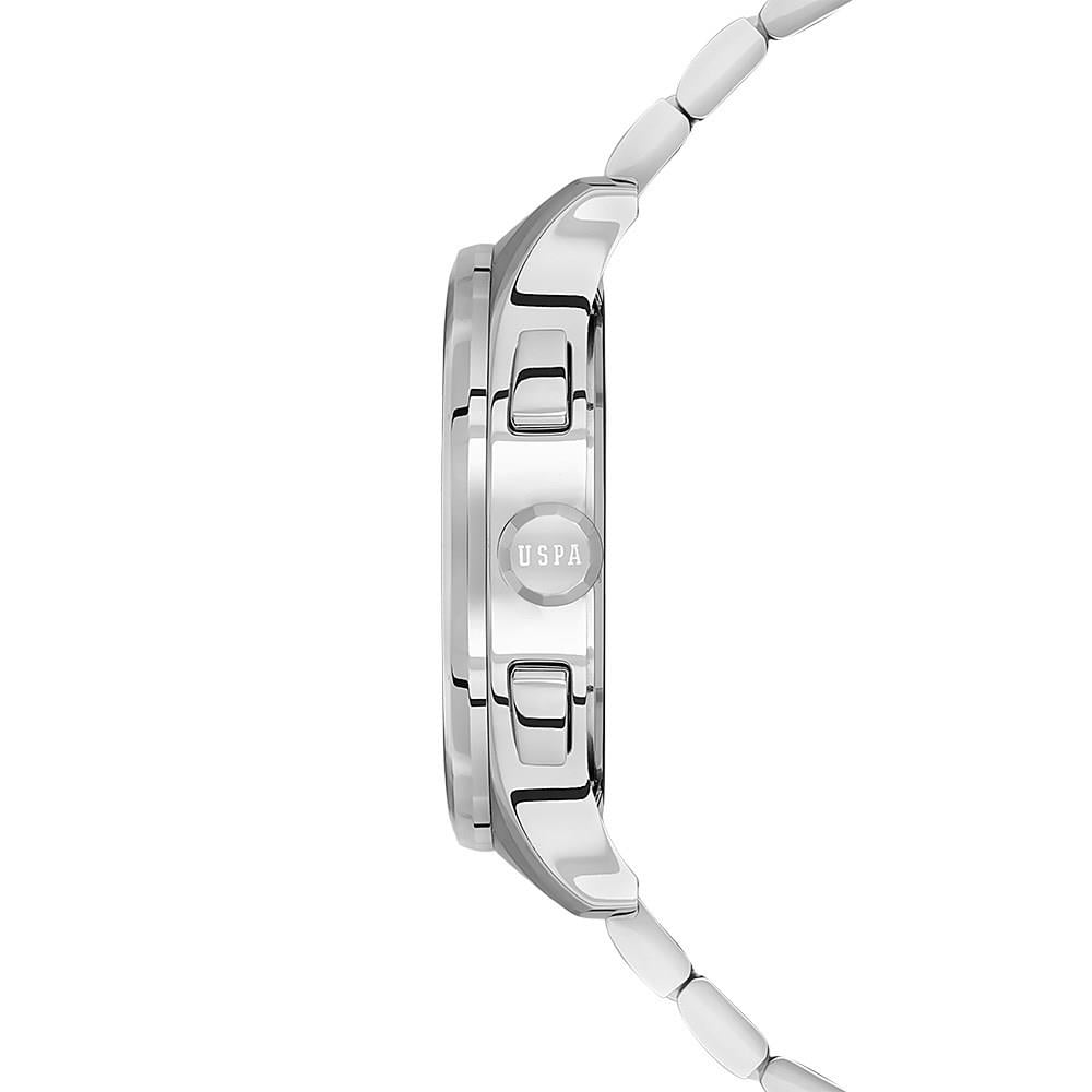 U.S. POLO ASSN. USPA1080-03