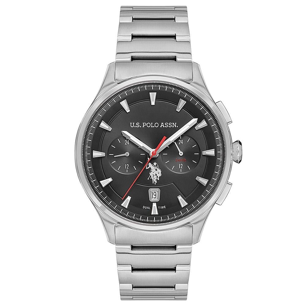 U.S. POLO ASSN. USPA1080-03