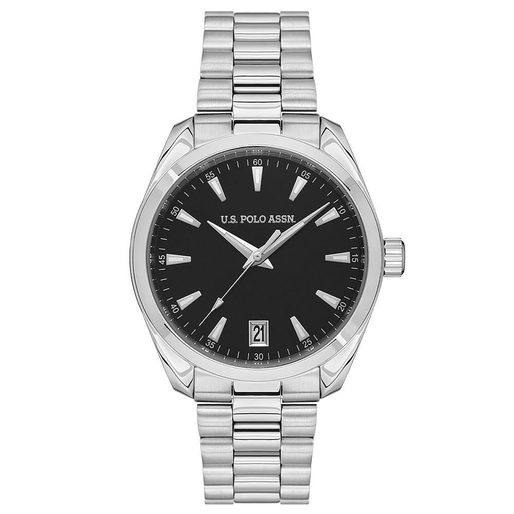 U.S. POLO ASSN. USPA1095-02