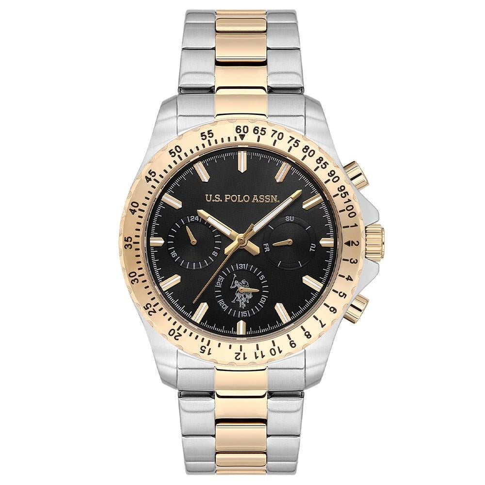 U.S. POLO ASSN. USPA1108-05
