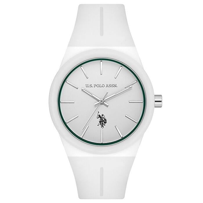 U.S. POLO ASSN. USPA1110-01