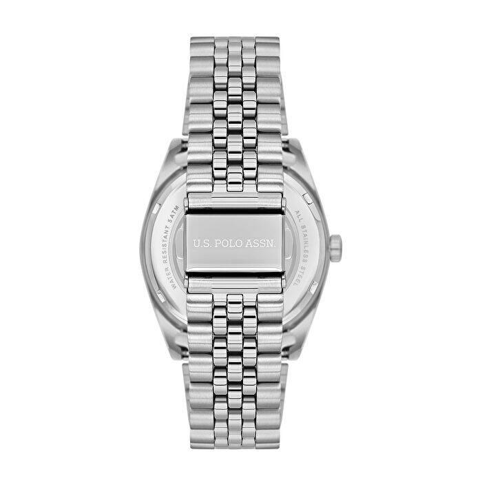 U.S. POLO ASSN. USPA1111-04