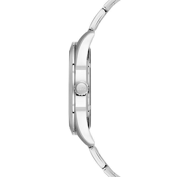 U.S. POLO ASSN. USPA1114-05