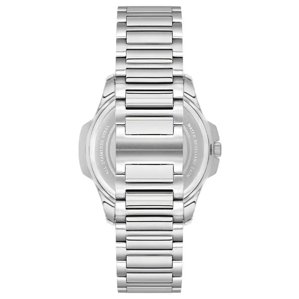 U.S. POLO ASSN. USPA1116-04