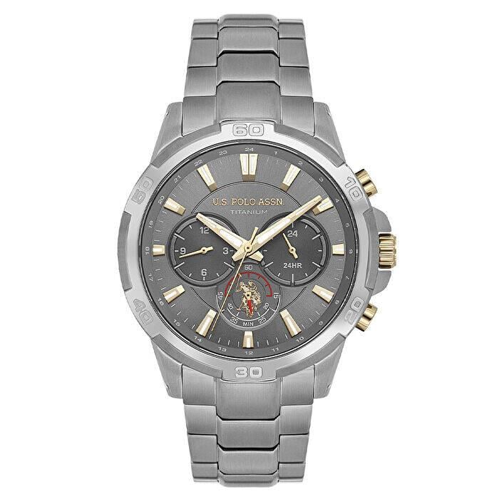 U.S. POLO ASSN. USPA1119-02