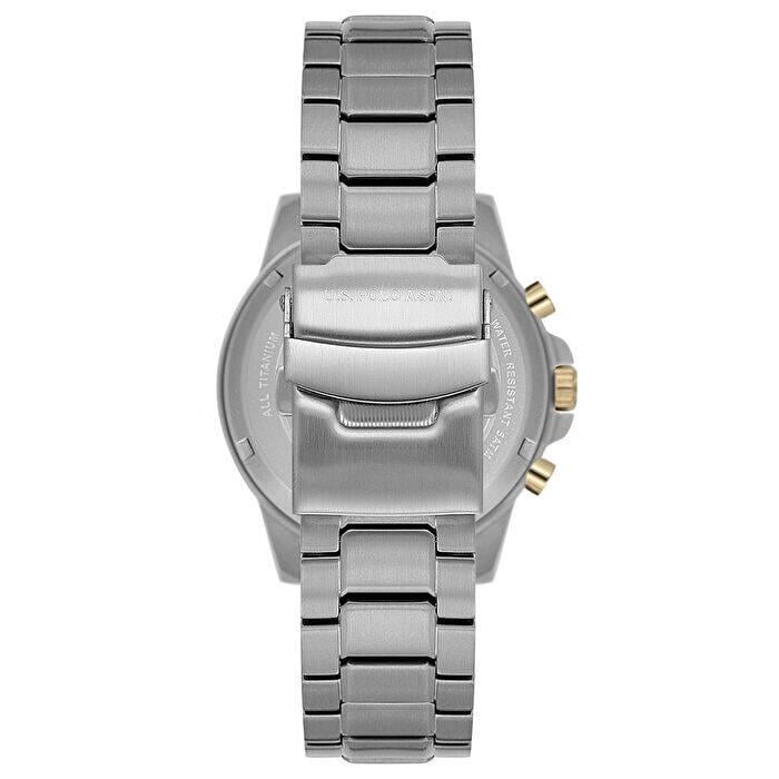U.S. POLO ASSN. USPA1119-02