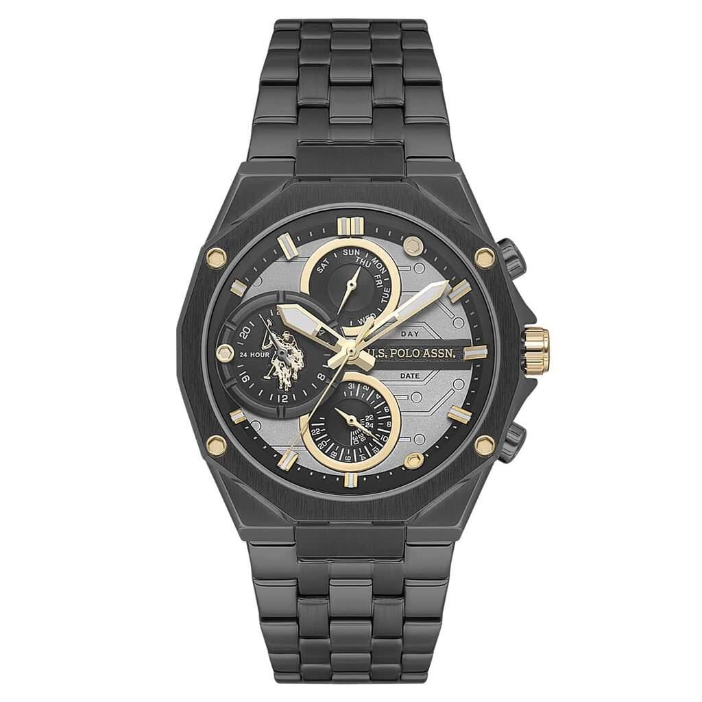U.S. POLO ASSN. USPA1121-05