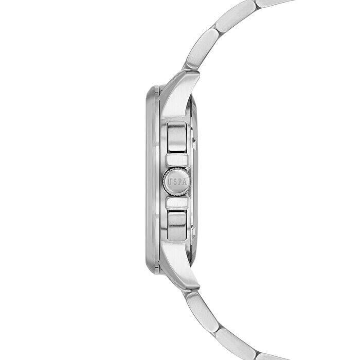 U.S. POLO ASSN. USPA1135-02