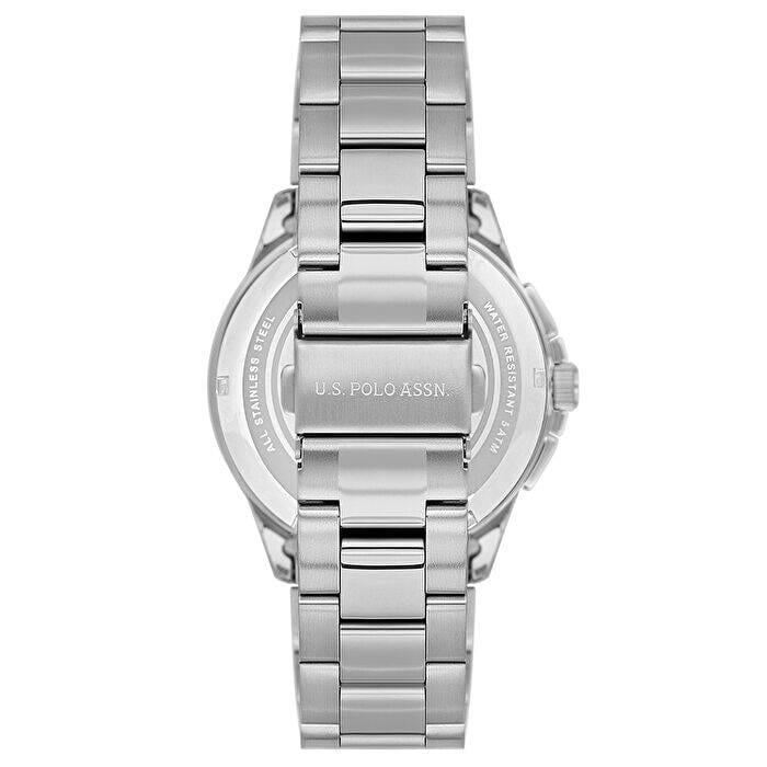 U.S. POLO ASSN. USPA1135-02