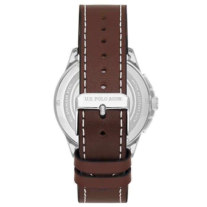 U.S. POLO ASSN. USPA1135-06