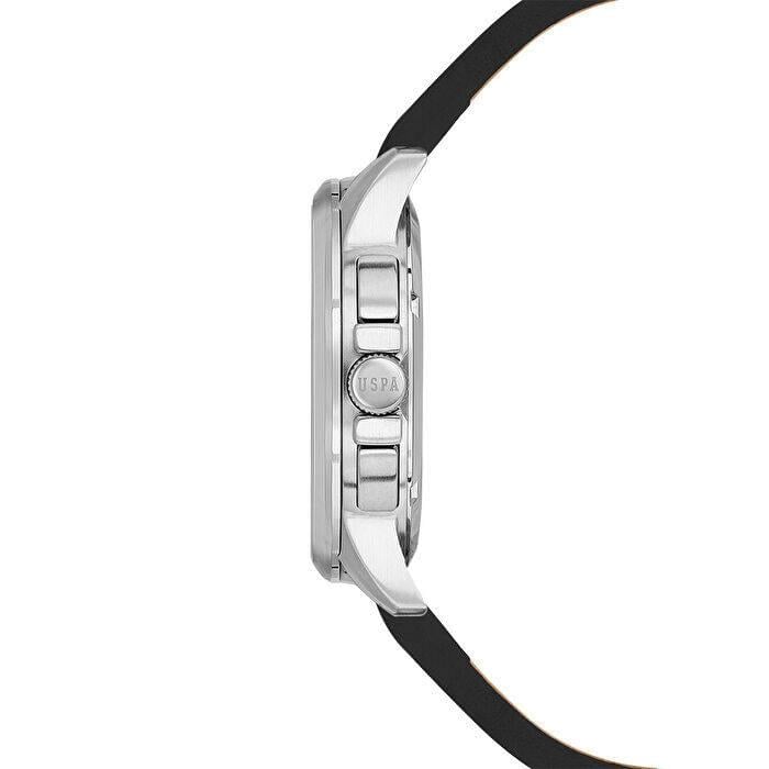 U.S. POLO ASSN. USPA1135-06