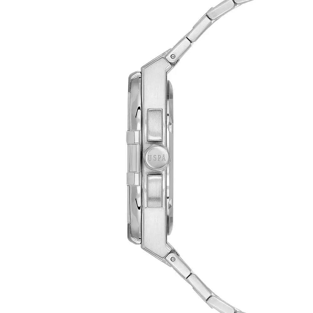 U.S. POLO ASSN. USPA1137-02