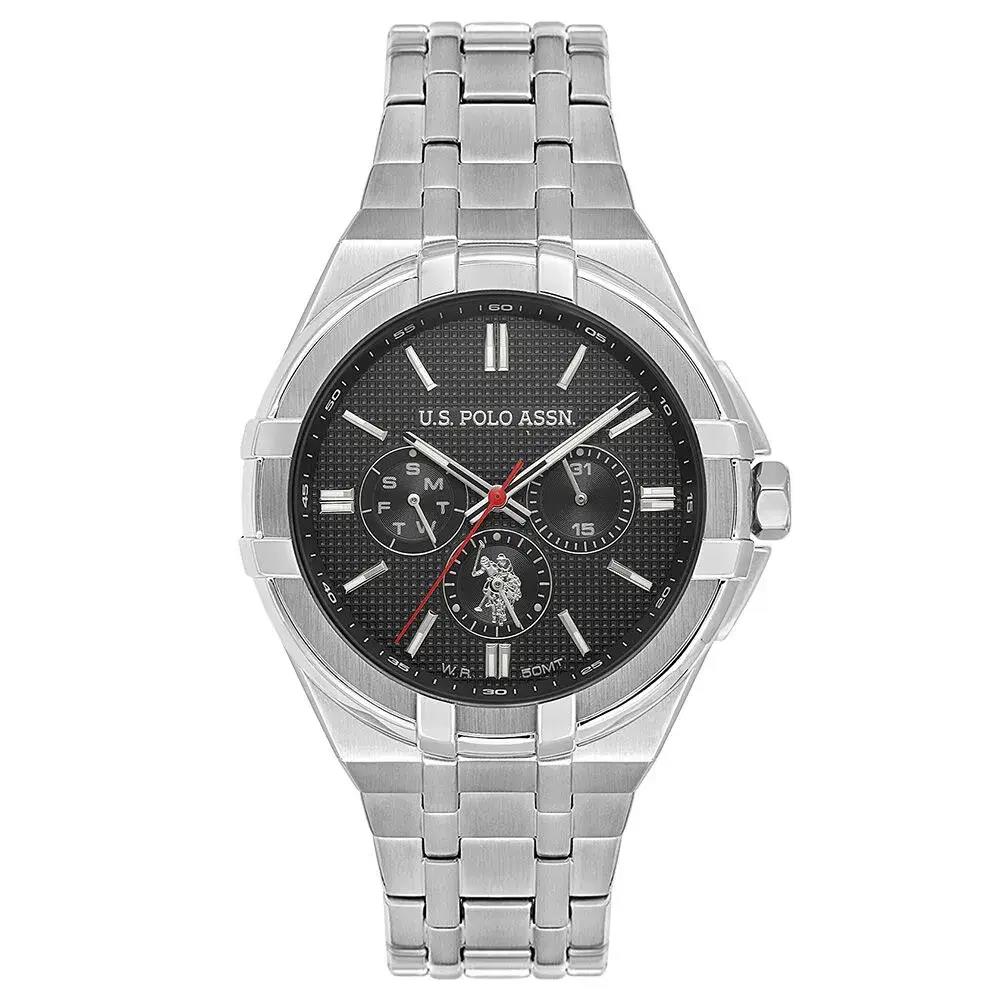 U.S. POLO ASSN. USPA1137-02