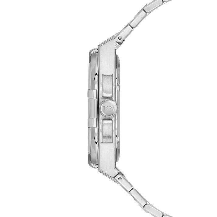 U.S. POLO ASSN. USPA1137-03
