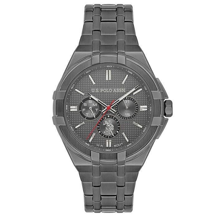 U.S. POLO ASSN. USPA1137-04