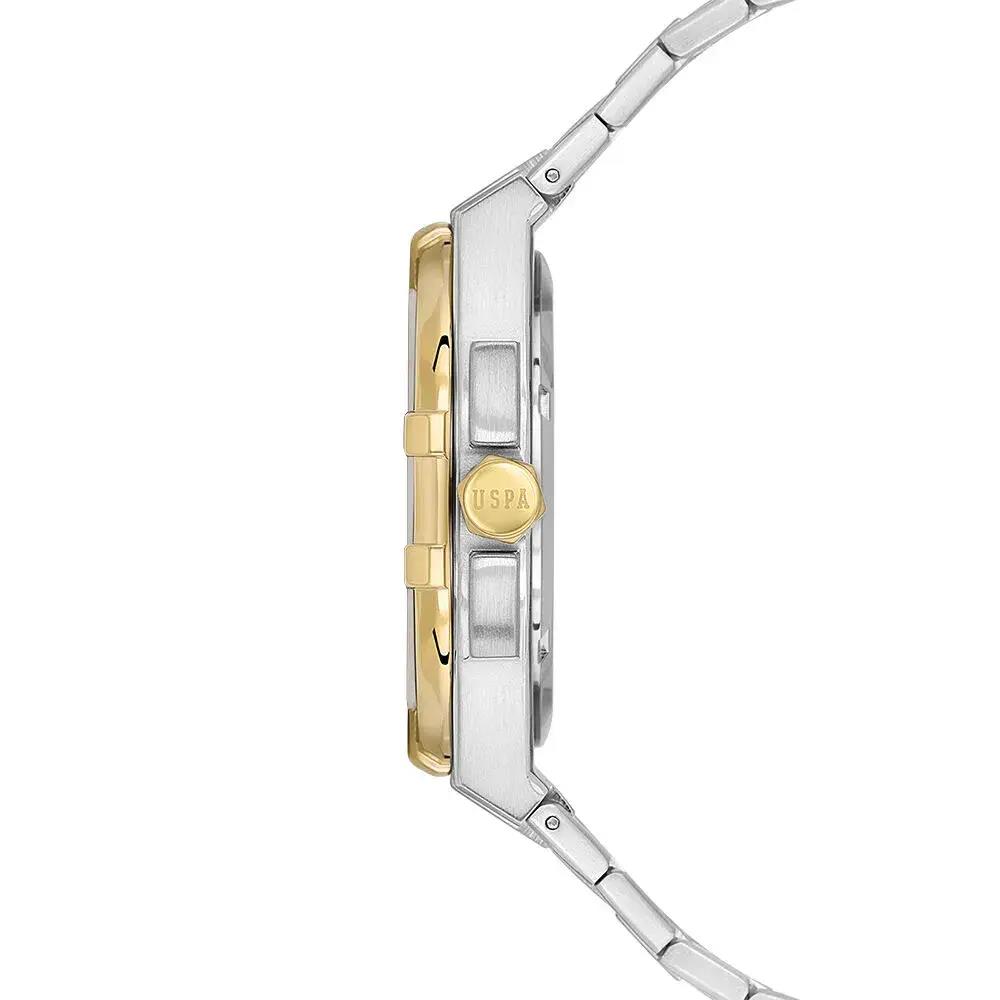 U.S. POLO ASSN. USPA1137-05