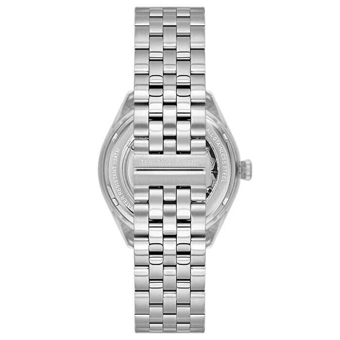 U.S. POLO ASSN. USPA1139-04
