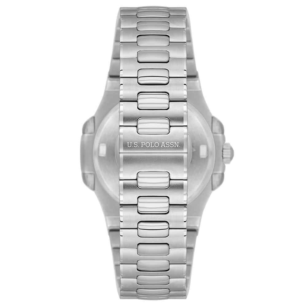 U.S. POLO ASSN. USPA1150-01