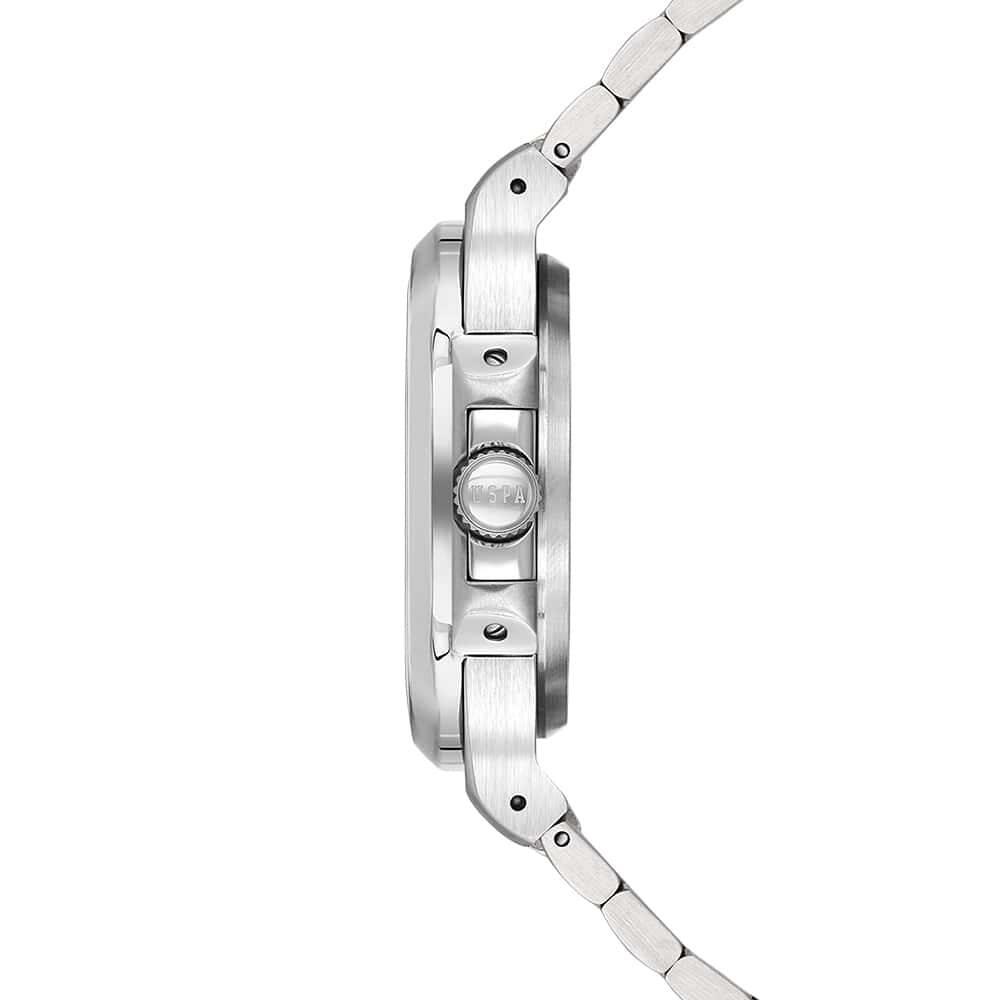 U.S. POLO ASSN. USPA1150-02