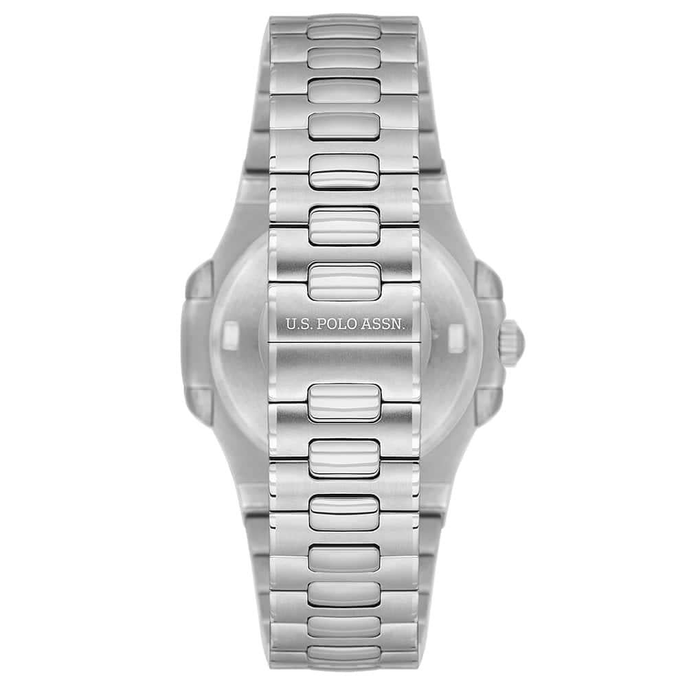U.S. POLO ASSN. USPA1150-02