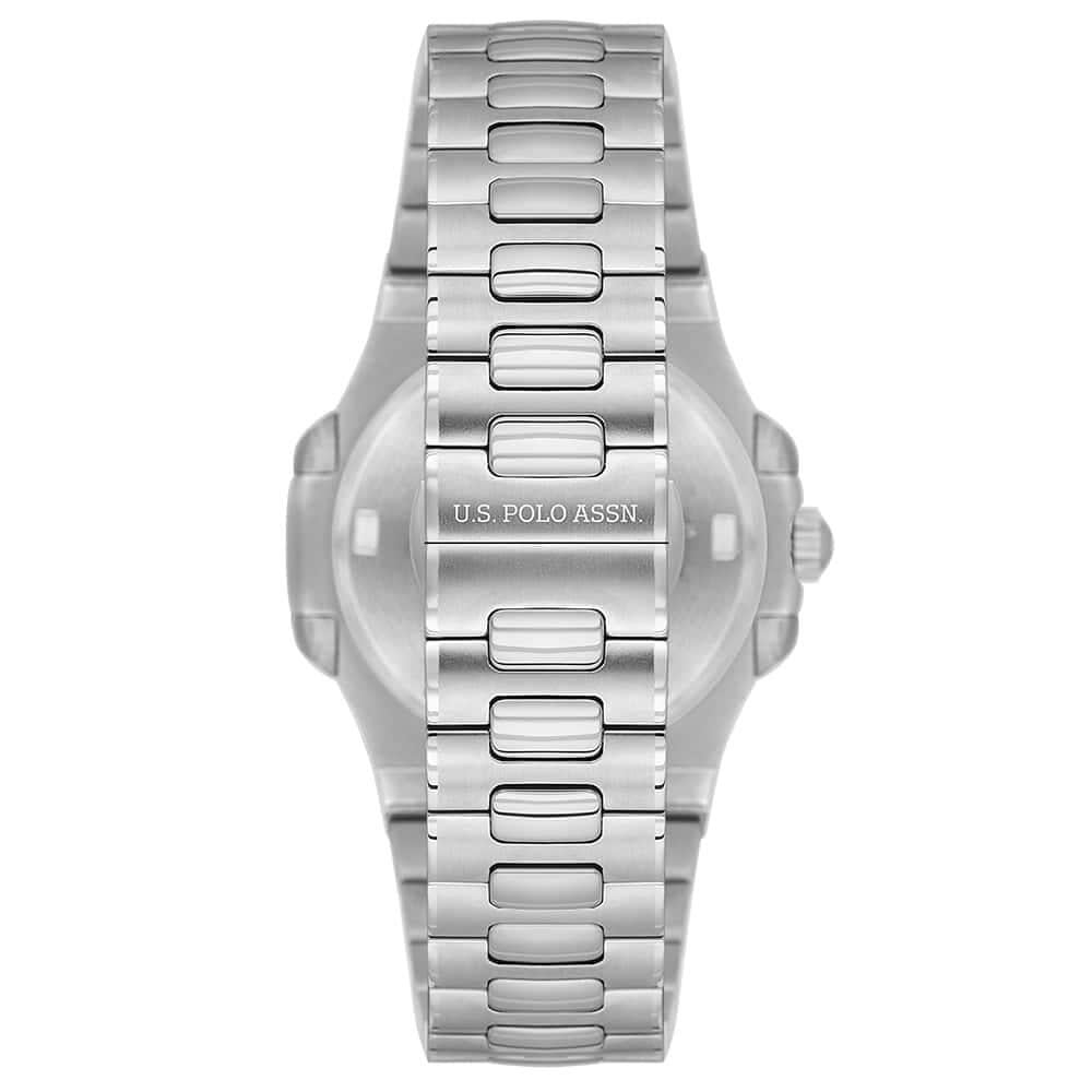 U.S. POLO ASSN. USPA1150-03
