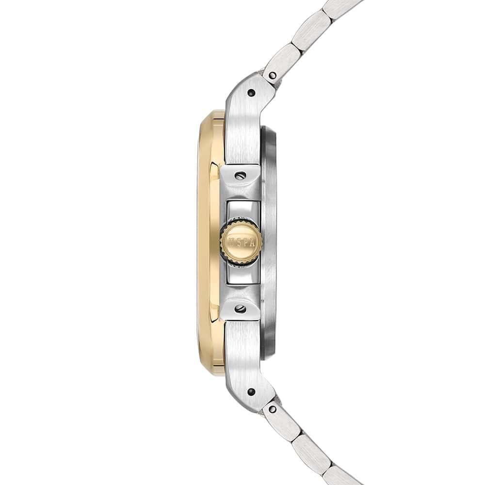 U.S. POLO ASSN. USPA1150-04