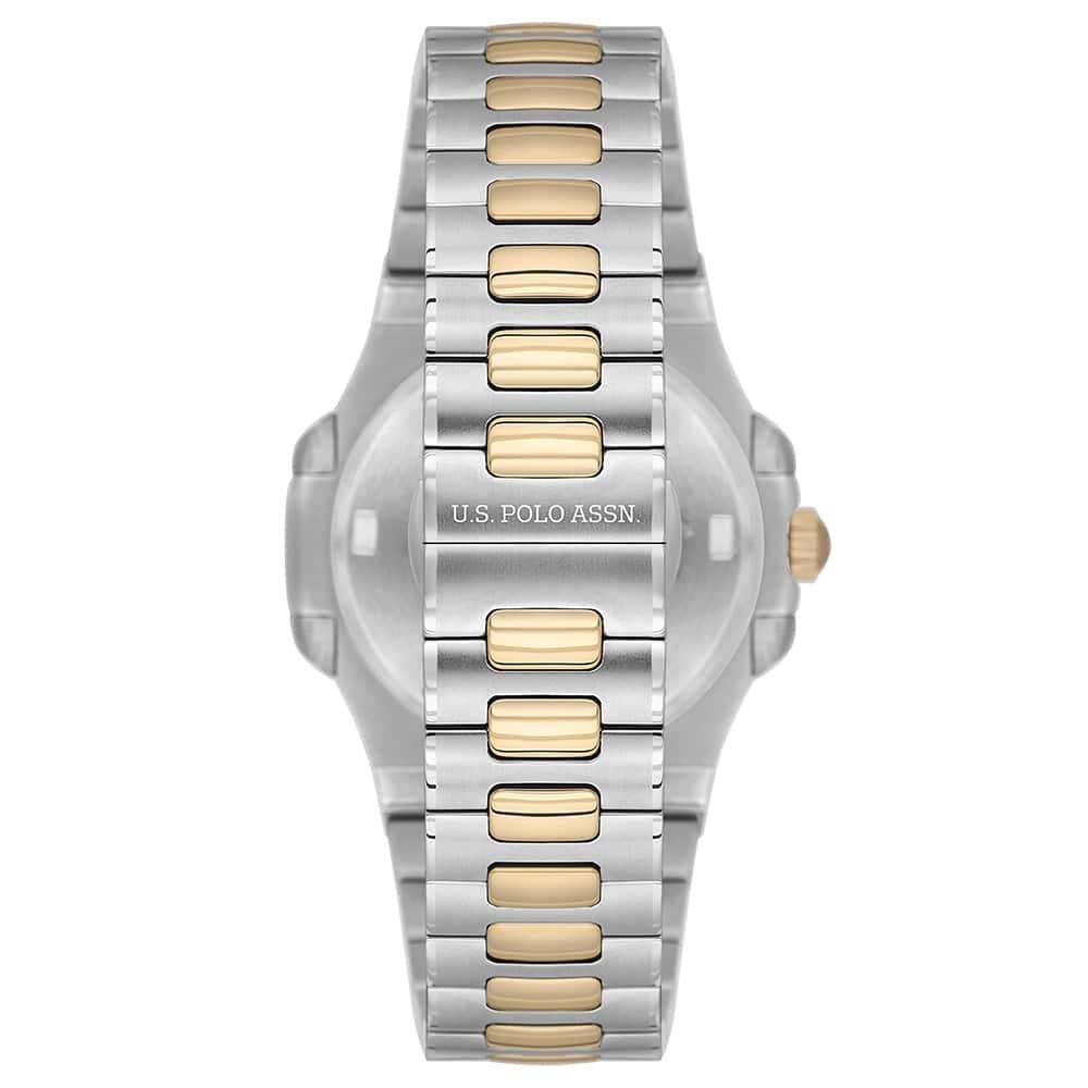 U.S. POLO ASSN. USPA1150-04