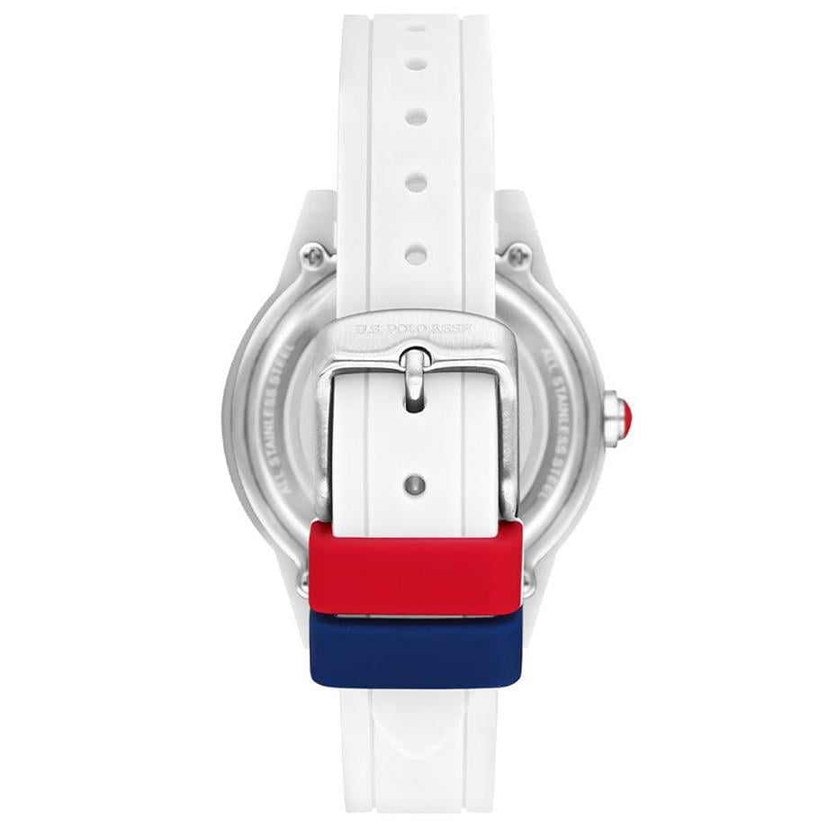 U.S. POLO ASSN. USPA2007-01